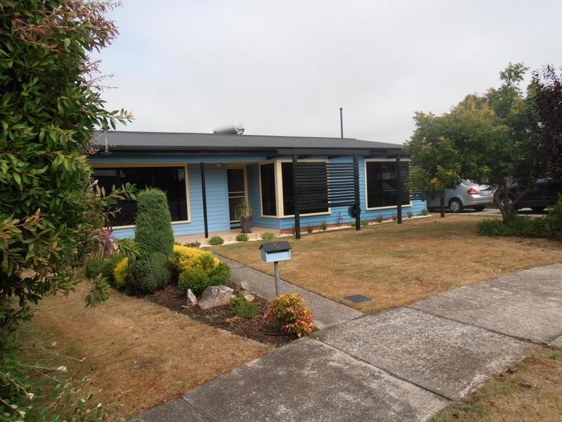 6 Karana Avenue, Miandetta TAS 7310