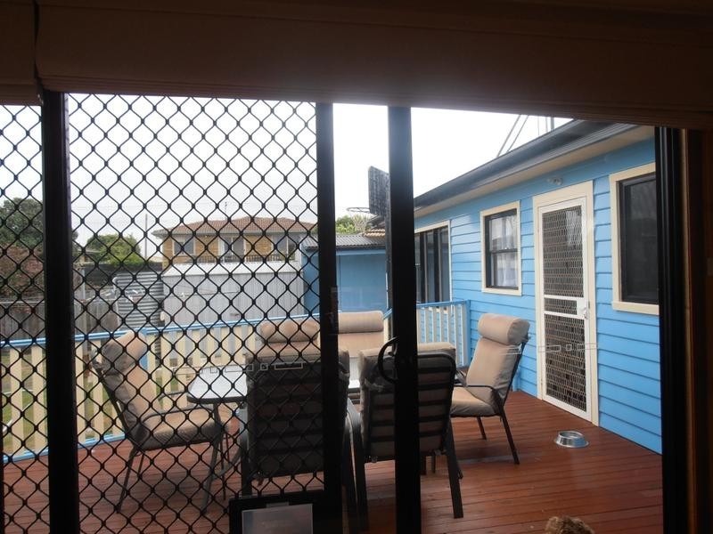 6 Karana Avenue, Miandetta TAS 7310