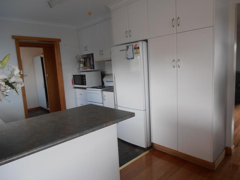 6 Karana Avenue, Miandetta TAS 7310