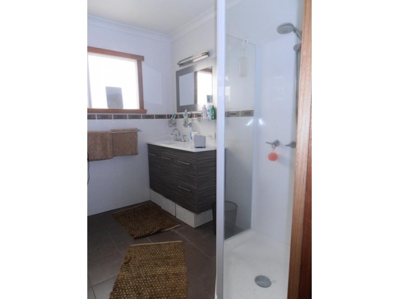 6 Karana Avenue, Miandetta TAS 7310