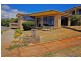 4 Cromwell Crescent, Devonport TAS 7310