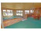 4 Cromwell Crescent, Devonport TAS 7310