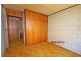 4 Cromwell Crescent, Devonport TAS 7310