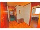 4 Cromwell Crescent, Devonport TAS 7310