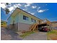 6 Beaumont Drive, Miandetta TAS 7310