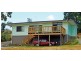 6 Beaumont Drive, Miandetta TAS 7310