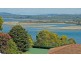 6 Beaumont Drive, Miandetta TAS 7310