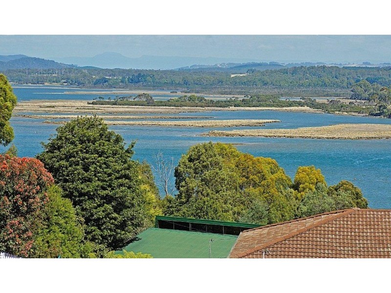 6 Beaumont Drive, Miandetta TAS 7310