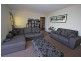 6 Beaumont Drive, Miandetta TAS 7310