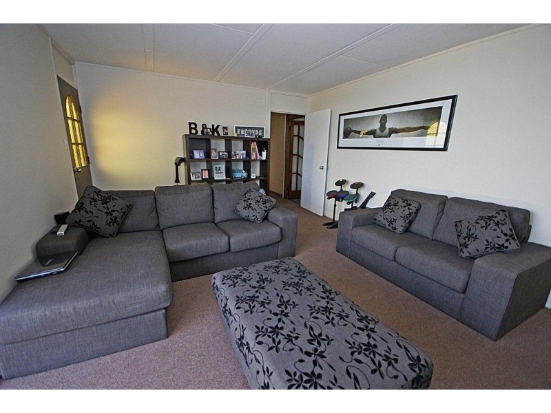 6 Beaumont Drive, Miandetta TAS 7310
