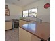 6 Beaumont Drive, Miandetta TAS 7310
