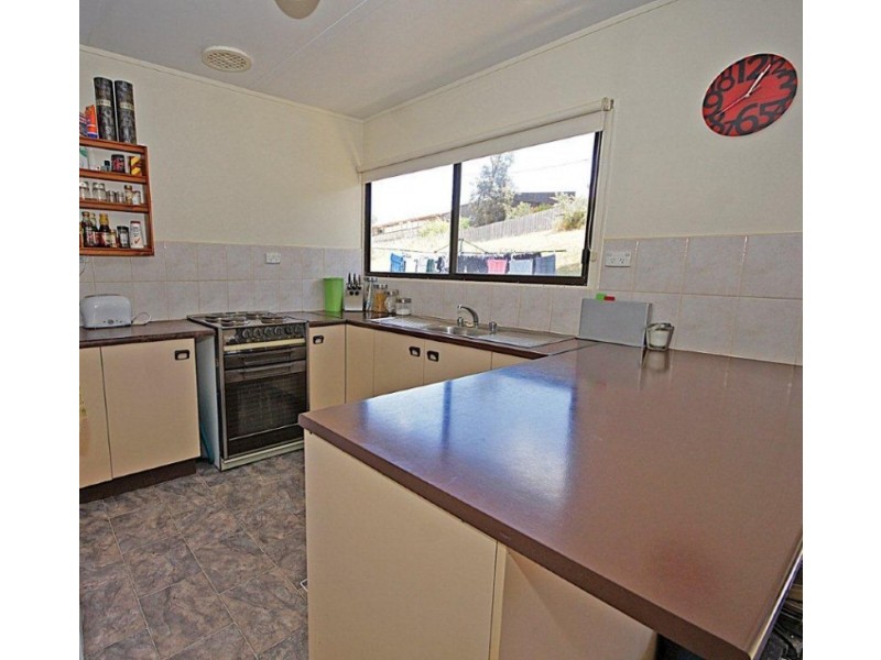 6 Beaumont Drive, Miandetta TAS 7310