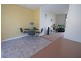 6 Beaumont Drive, Miandetta TAS 7310