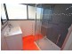 6 Beaumont Drive, Miandetta TAS 7310