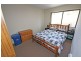 6 Beaumont Drive, Miandetta TAS 7310
