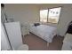 6 Beaumont Drive, Miandetta TAS 7310
