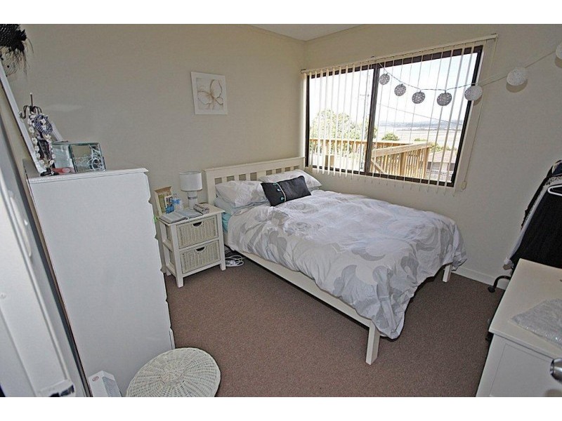 6 Beaumont Drive, Miandetta TAS 7310