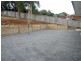 6 Beaumont Drive, Miandetta TAS 7310