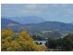 6 Beaumont Drive, Miandetta TAS 7310