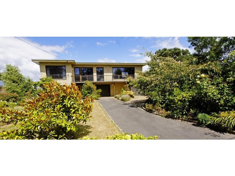 3 Sunrise Court, Shearwater TAS 7307