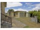 3 Sunrise Court, Shearwater TAS 7307