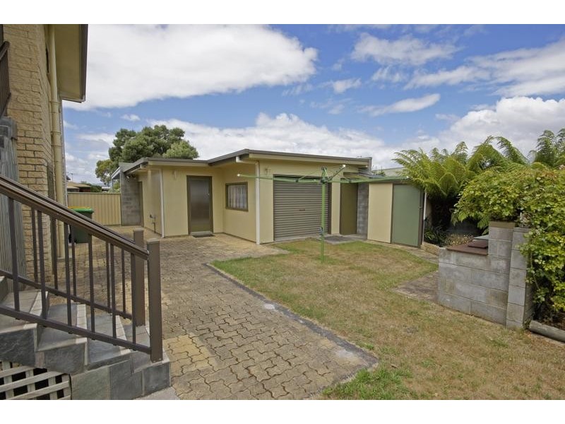 3 Sunrise Court, Shearwater TAS 7307