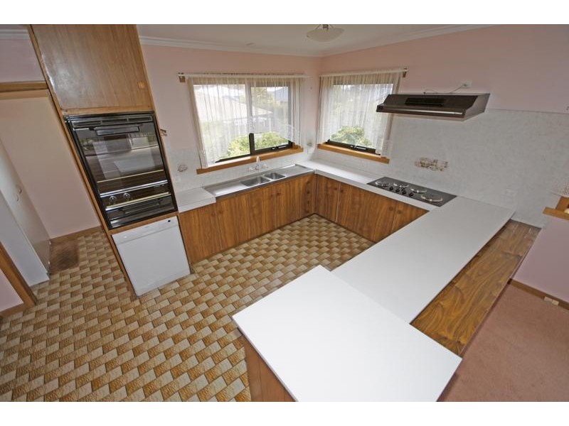 3 Sunrise Court, Shearwater TAS 7307