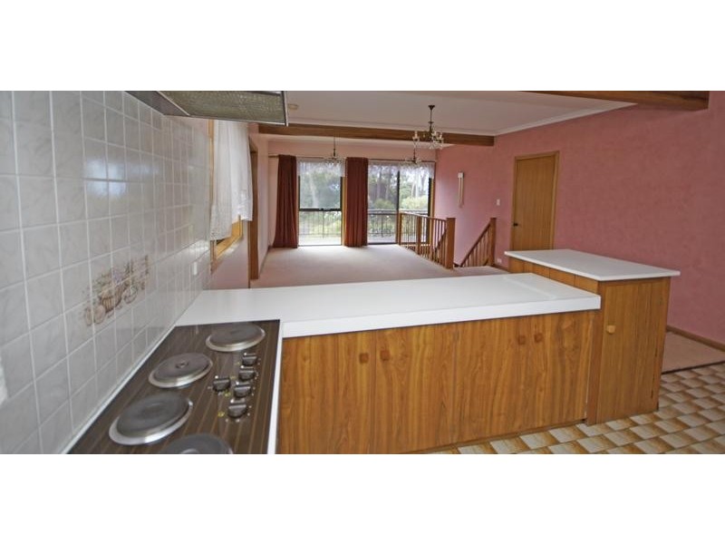 3 Sunrise Court, Shearwater TAS 7307