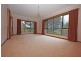 3 Sunrise Court, Shearwater TAS 7307