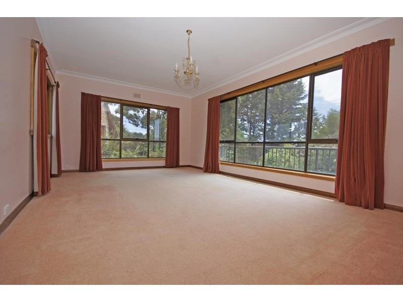 3 Sunrise Court, Shearwater TAS 7307