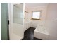 3 Sunrise Court, Shearwater TAS 7307