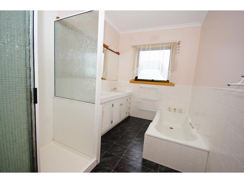 3 Sunrise Court, Shearwater TAS 7307
