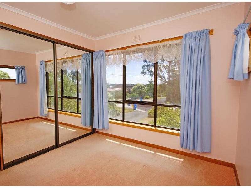3 Sunrise Court, Shearwater TAS 7307