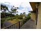 3 Sunrise Court, Shearwater TAS 7307