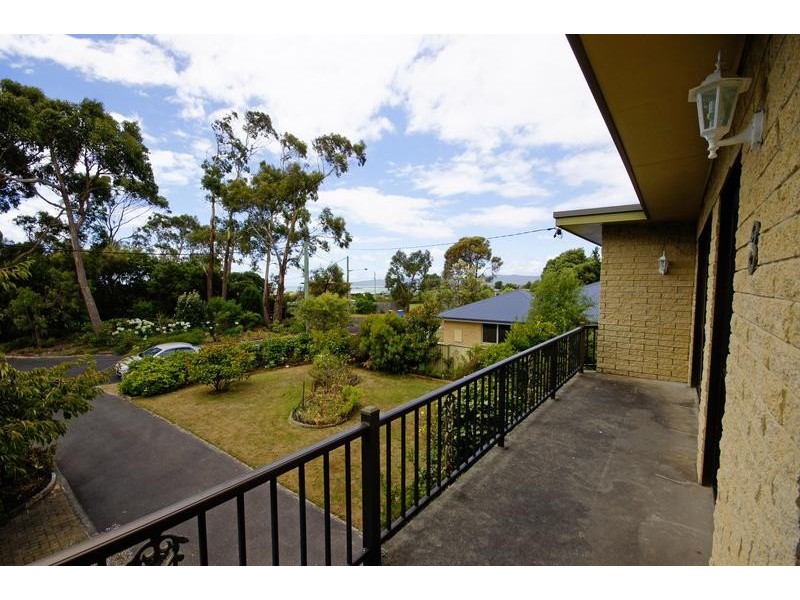 3 Sunrise Court, Shearwater TAS 7307