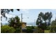 3 Sunrise Court, Shearwater TAS 7307