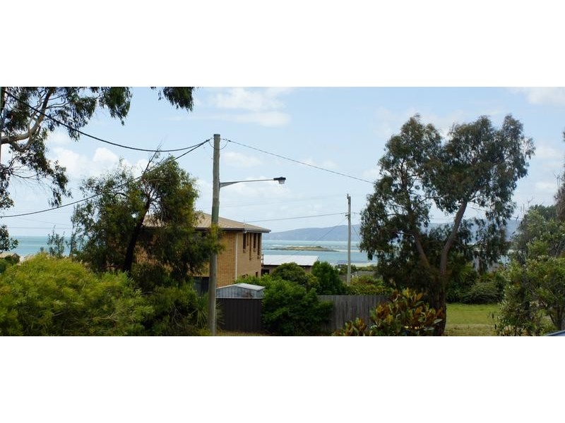 3 Sunrise Court, Shearwater TAS 7307
