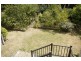 3 Sunrise Court, Shearwater TAS 7307
