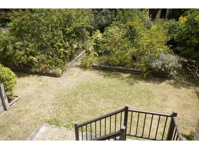 3 Sunrise Court, Shearwater TAS 7307
