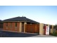 1/16 Tranquil Place, Shearwater TAS 7307