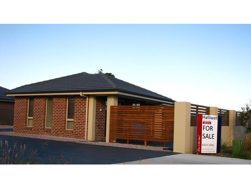 1/16 Tranquil Place, Shearwater TAS 7307