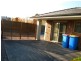 1/16 Tranquil Place, Shearwater TAS 7307