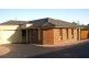 1/16 Tranquil Place, Shearwater TAS 7307