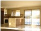 1/16 Tranquil Place, Shearwater TAS 7307