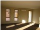 1/16 Tranquil Place, Shearwater TAS 7307