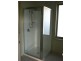 1/16 Tranquil Place, Shearwater TAS 7307