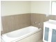 1/16 Tranquil Place, Shearwater TAS 7307