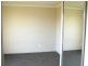 1/16 Tranquil Place, Shearwater TAS 7307