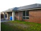 1/16 Tranquil Place, Shearwater TAS 7307