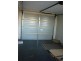 1/16 Tranquil Place, Shearwater TAS 7307